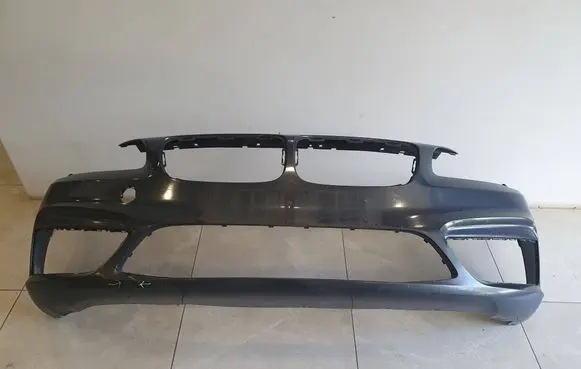 BMW 2 F45 Front bumper 7328677