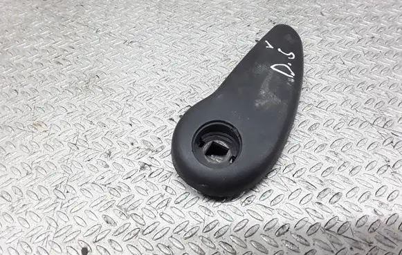 Renault Trafic II (X83) Sliding door interior handle 8200004408