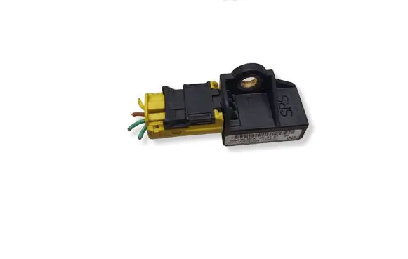 Honda Civic Airbag deployment crash/impact sensor 77970SNAA320M1 G0W34NLKKUK