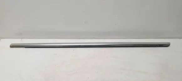 Volvo S80 Front door trim (molding)