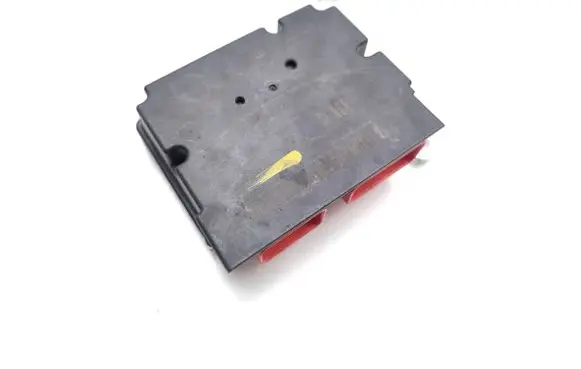 KIA Pro Cee'd III Airbag control unit/module 95910-J7000 A2C11367100