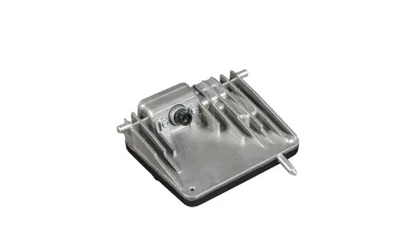 Mercedes-Benz Sprinter W907 W910 Windshield/windscreen camera A2479002416 A2139013812 A2479026212
