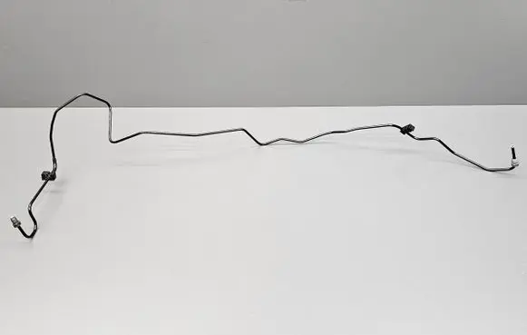 Ford Fiesta Brake line pipe/hose 