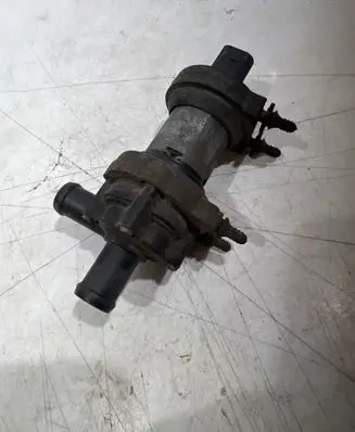 Volkswagen Transporter - Caravelle T4 Electric auxiliary coolant/water pump 0392020073