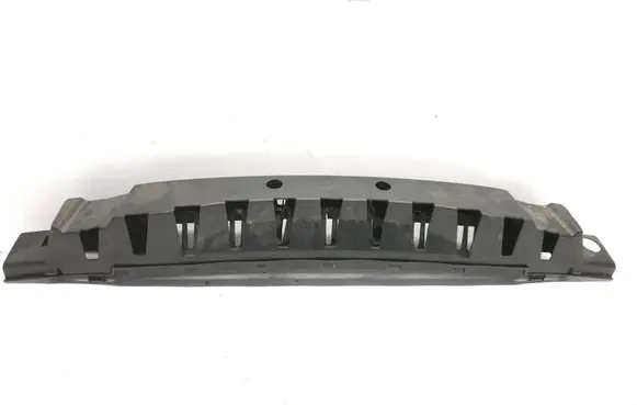 Volvo XC70 Front bumper support beam 30678674 S3DHC