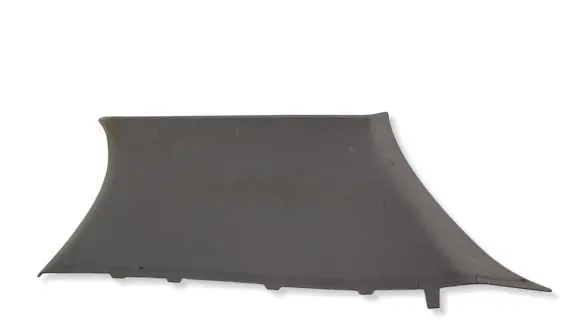 BMW 1 F20 F21 (C) pillar trim 7221030 17365810 1063600G00