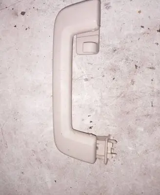 Land Rover Range Rover Sport L320 Rear interior roof grab handle EDP000031 168000180 168000270