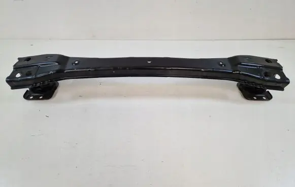 Honda CR-V Rear bumper cross member