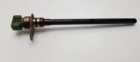 Citroen C5 Oil level sensor 96303227
