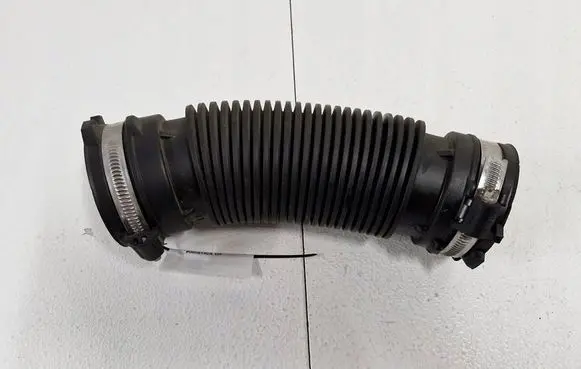 Renault Megane IV Air intake hose/pipe 6319R