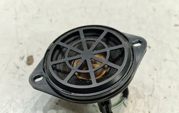 Audi Q5 SQ5 Panel speaker 