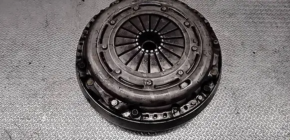 Volvo V70 Clutch set kit 3M517563CF 3M517550D1E