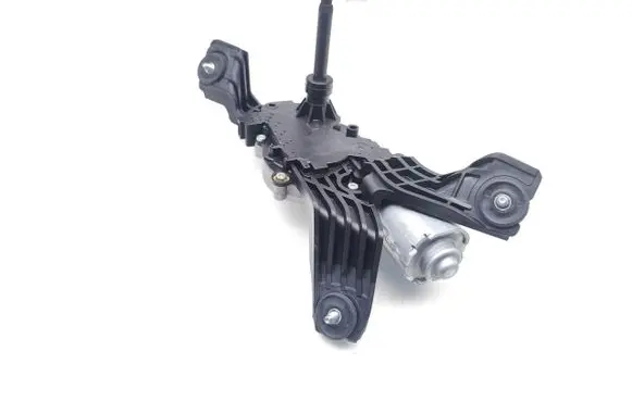 KIA Pro Cee'd III Rear window wiper motor 98700J7700 0390205092