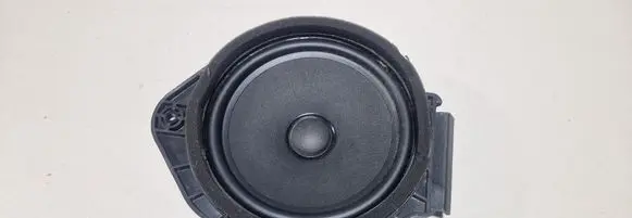 Opel Mokka Front door speaker 13350328