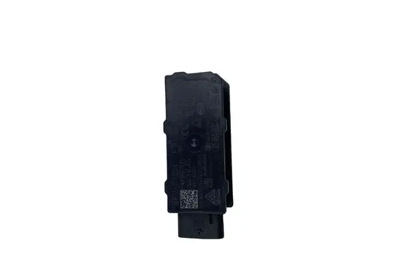 Volkswagen ID.4 Keyless system antenna 5WA962133E