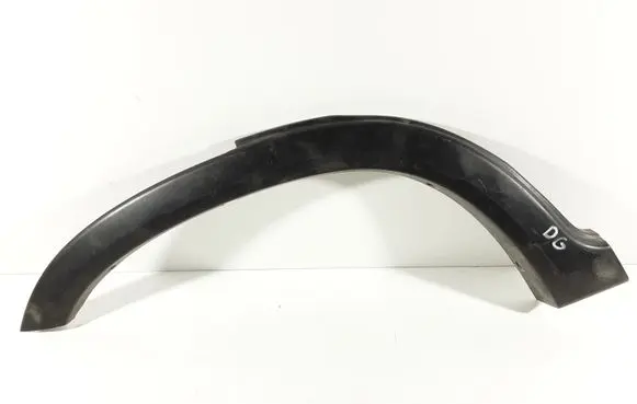 Honda CR-V Rear arch trim 74410S9A0000