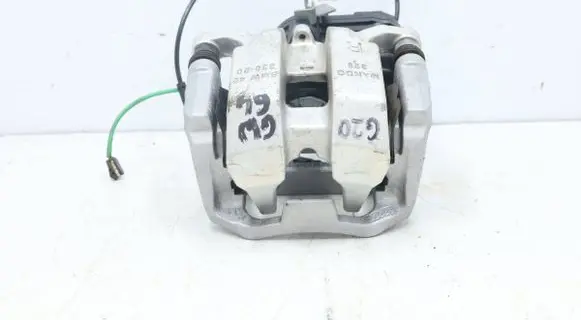 BMW 3 G20 G21 Rear brake caliper 8836842MWGK180626 8836842