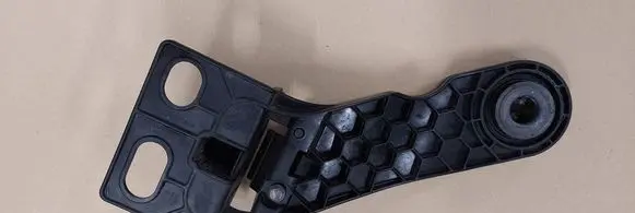 Peugeot 308 AdBlue Liquid tank holder 