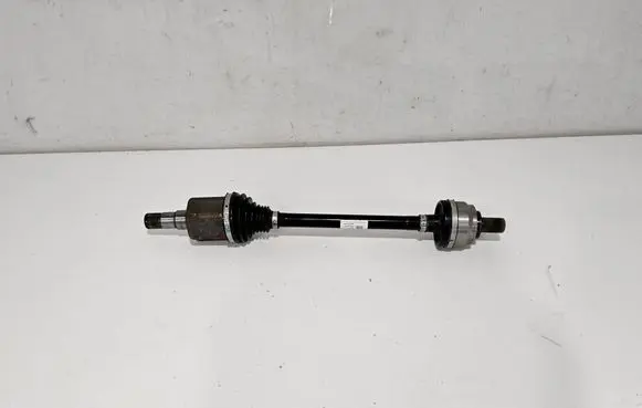Polestar 4 Rear driveshaft 80011994