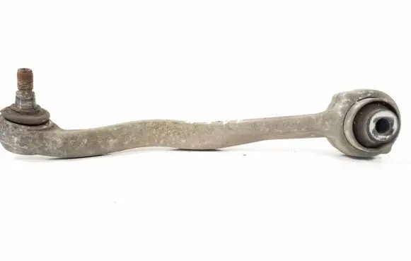 Front control arm