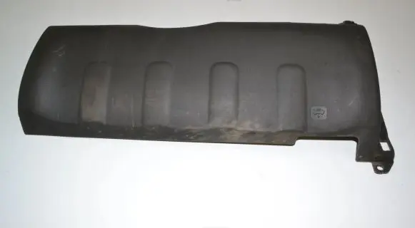 Nissan NP300 Other interior part 68106EB401