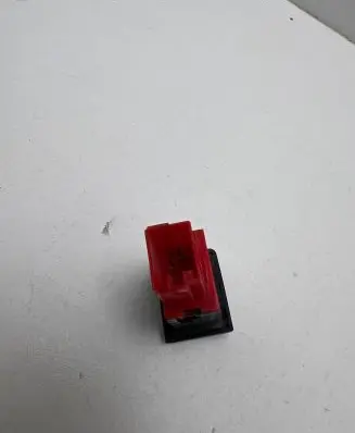 Audi A4 S4 B5 8D Fog light switch 8D0941535 3102122