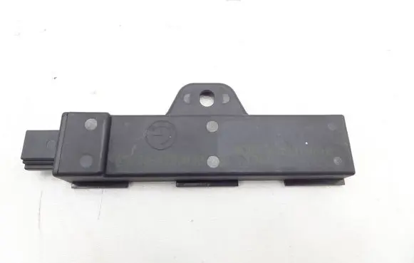 Mini One - Cooper F56 F55 Interior comfort aerial antenna 9220832