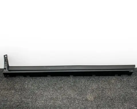 Ford Kuga III Sill NV4BS10154AE