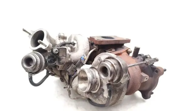 Turbo