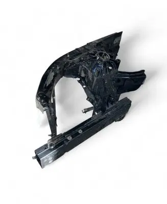BMW i4 Front side member 7432652