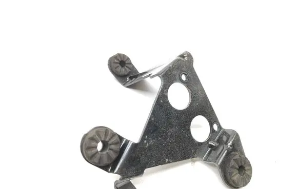 Volvo S90, V90 ABS pump bracket 31387278 17W02