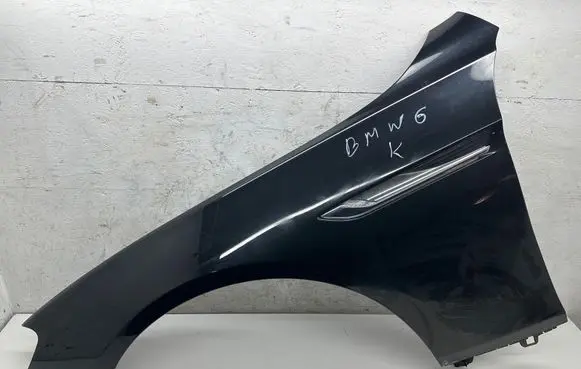 BMW 6 F06 Gran coupe Fender 7212417