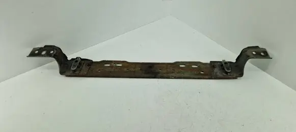 Peugeot Expert Bottom radiator support slam panel 0330308000 0330298000 9673630480