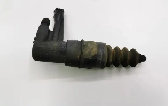 Audi A6 S6 C5 4B Clutch slave cylinder 8E0721257F