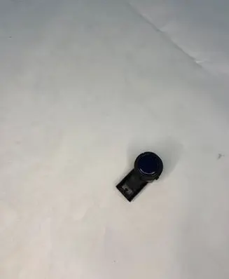 Volvo V60 Parking PDC sensor 39840753