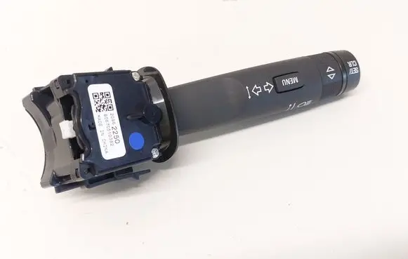 Opel Mokka X Indicator stalk 20962250