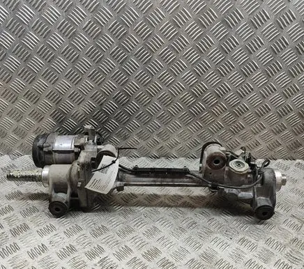 Toyota RAV 4 (XA50) Steering rack 4425042150 JG402001290