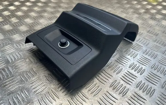 Audi Q5 SQ5 Other center console (tunnel) element 80A864376A