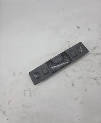 Audi A8 S8 D2 4D Rear seat light 4B0947111