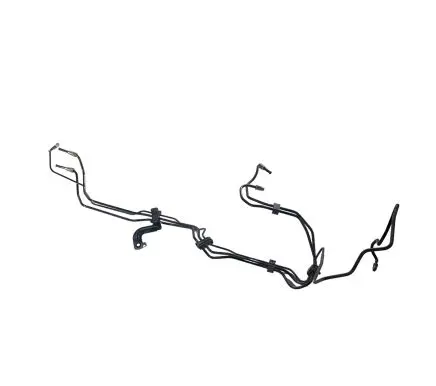 Nissan Rogue Brake line pipe/hose 