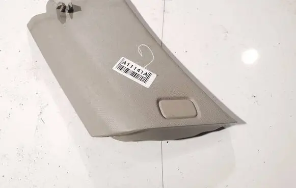 Opel Insignia A (D) pillar trim (bottom) 