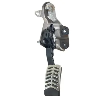 Nissan Murano Z52 Accelerator throttle pedal 180025AA0D 6PV93410113