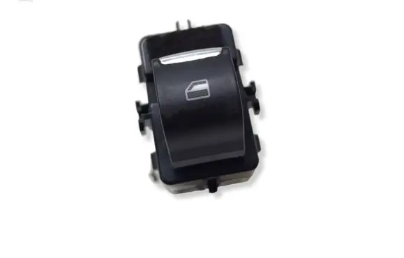 Ford Mondeo MK V Electric window control switch DG9T14529ABW