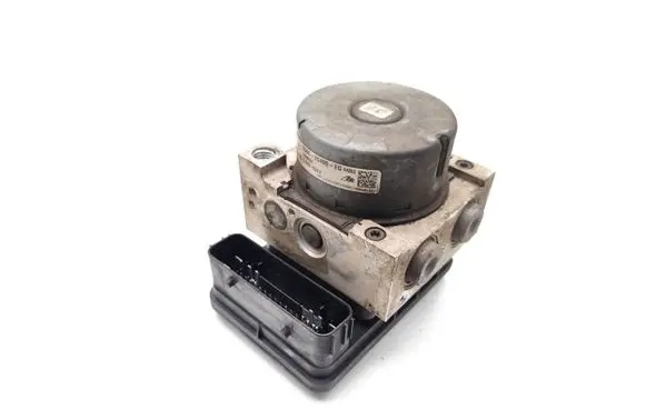 Ford Mondeo MK V ABS Pump EG9C-2C405-EG EG9C-2C219-BF