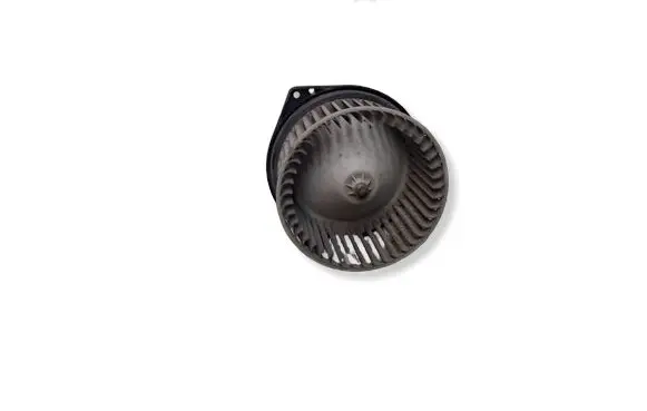 Subaru Legacy Heater fan/blower 65665