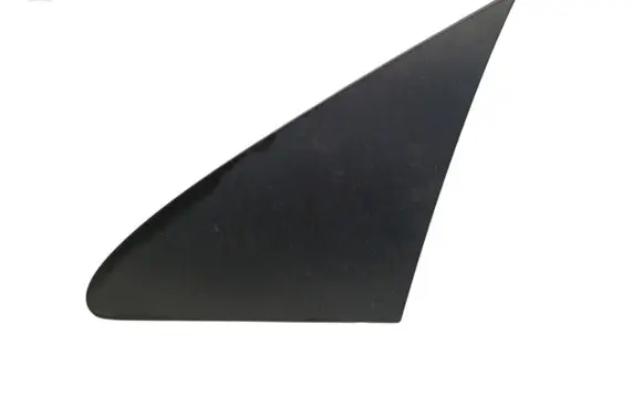 Citroen Jumpy Plastic wing mirror trim cover 1400953277 8415G