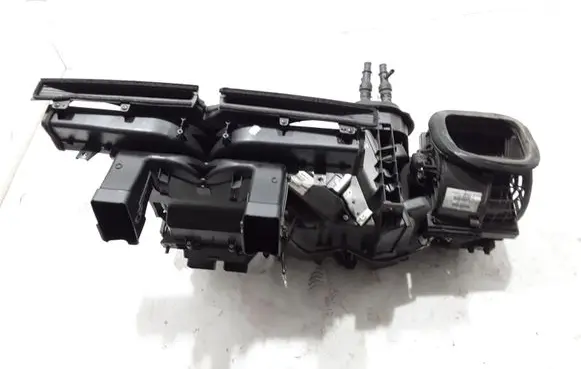 Nissan Pathfinder R51 Interior heater climate box assembly 272105X20D