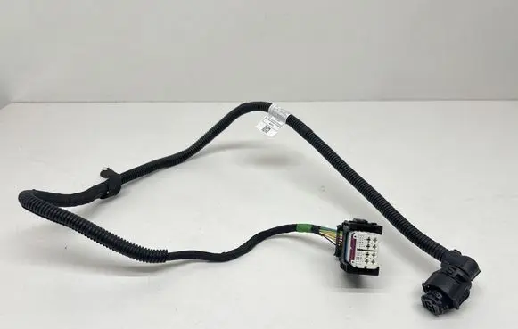 Mini Cooper Countryman F60 Engine installation wiring loom 8678961