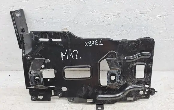 Citroen C5 Battery tray 981528858000