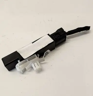 Mazda CX-5 Sensor KD45676NXA
